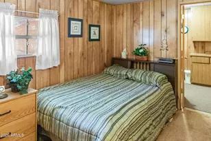 2224 Daisy Trl, Forest Lakes, AZ 85931 - Photo 19