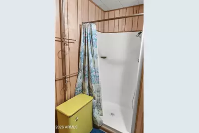 2224 Daisy Trail, Forest Lakes, AZ 85931 - Photo 21