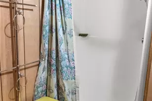 2224 Daisy Trl, Forest Lakes, AZ 85931 - Photo 21