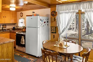 2224 Daisy Trl, Forest Lakes, AZ 85931 - Photo 11