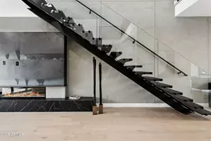 6829 E 6th St, Scottsdale, AZ 85251 - Photo 41