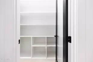 6829 E 6th St, Scottsdale, AZ 85251 - Photo 29