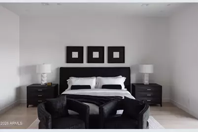 6829 E 6th Street, Scottsdale, AZ 85251 - Photo 51