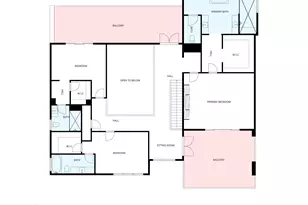 6829 E 6th St, Scottsdale, AZ 85251 - Photo 91