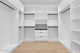 6829 E 6th St, Scottsdale, AZ 85251 - Photo 53