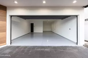 6829 E 6th St, Scottsdale, AZ 85251 - Photo 85