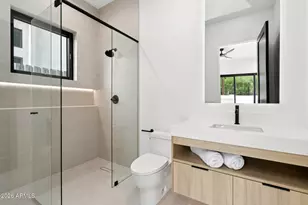 6829 E 6th St, Scottsdale, AZ 85251 - Photo 37