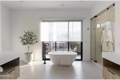 6829 E 6th Street, Scottsdale, AZ 85251 - Photo 55