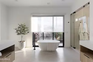 6829 E 6th St, Scottsdale, AZ 85251 - Photo 55