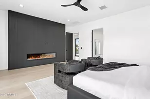 6829 E 6th St, Scottsdale, AZ 85251 - Photo 47