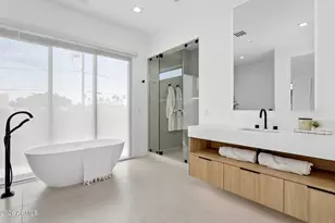 6829 E 6th St, Scottsdale, AZ 85251 - Photo 51