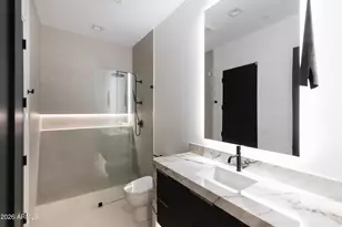 6829 E 6th St, Scottsdale, AZ 85251 - Photo 33