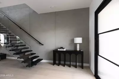 6829 E 6th Street, Scottsdale, AZ 85251 - Photo 7