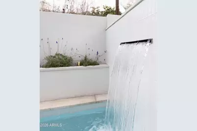 6829 E 6th Street, Scottsdale, AZ 85251 - Photo 87