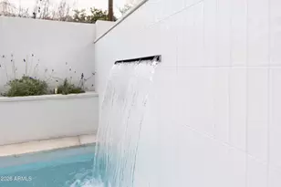 6829 E 6th St, Scottsdale, AZ 85251 - Photo 87