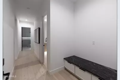 6829 E 6th Street, Scottsdale, AZ 85251 - Photo 41