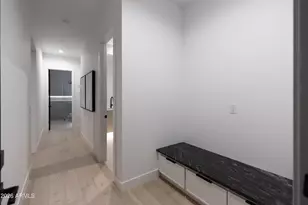 6829 E 6th St, Scottsdale, AZ 85251 - Photo 41