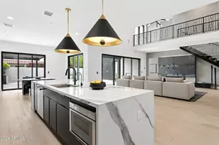 6829 E 6th St, Scottsdale, AZ 85251 - Photo 19