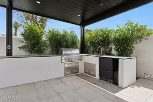 6829 E 6th St, Scottsdale, AZ 85251 - Photo 79