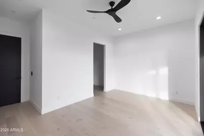 6829 E 6th Street, Scottsdale, AZ 85251 - Photo 63