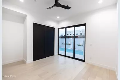 6829 E 6th Street, Scottsdale, AZ 85251 - Photo 35