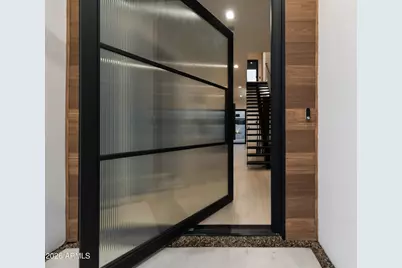 6829 E 6th Street, Scottsdale, AZ 85251 - Photo 5