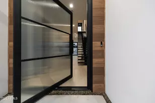 6829 E 6th St, Scottsdale, AZ 85251 - Photo 5