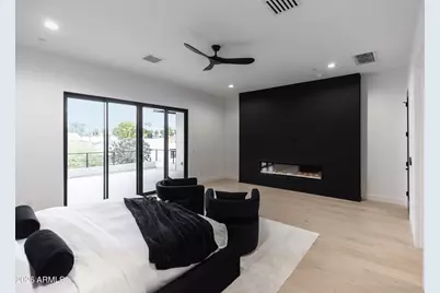 6829 E 6th Street, Scottsdale, AZ 85251 - Photo 45