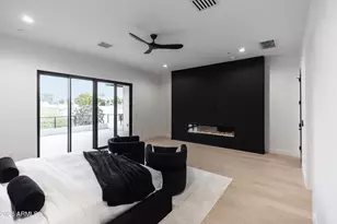 6829 E 6th St, Scottsdale, AZ 85251 - Photo 45