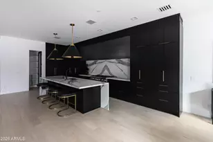 6829 E 6th St, Scottsdale, AZ 85251 - Photo 19