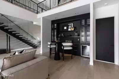 6829 E 6th Street, Scottsdale, AZ 85251 - Photo 79