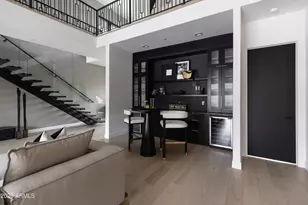 6829 E 6th St, Scottsdale, AZ 85251 - Photo 79