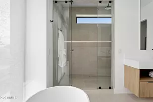 6829 E 6th St, Scottsdale, AZ 85251 - Photo 57