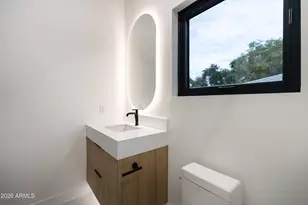 6829 E 6th St, Scottsdale, AZ 85251 - Photo 29