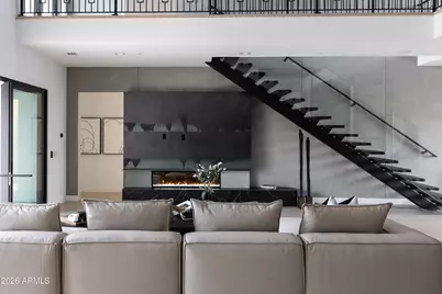 6829 E 6th Street, Scottsdale, AZ 85251 - Photo 87