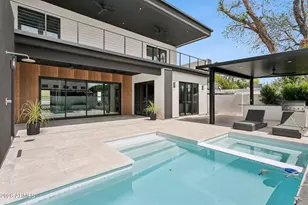 6829 E 6th St, Scottsdale, AZ 85251 - Photo 77