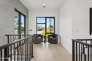 6829 E 6th St, Scottsdale, AZ 85251 - Photo 43