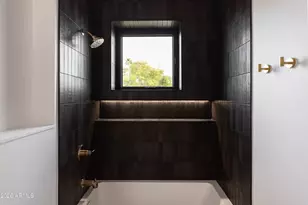 6829 E 6th St, Scottsdale, AZ 85251 - Photo 77