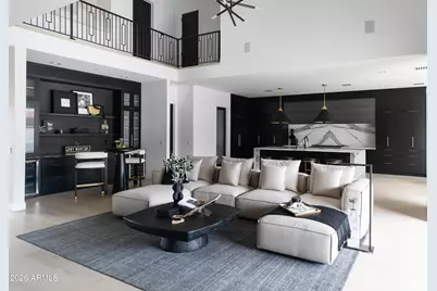 6829 E 6th Street, Scottsdale, AZ 85251 - Photo 17