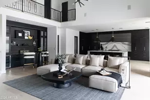 6829 E 6th St, Scottsdale, AZ 85251 - Photo 17