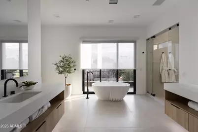 6829 E 6th Street, Scottsdale, AZ 85251 - Photo 63