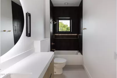 6829 E 6th Street, Scottsdale, AZ 85251 - Photo 81