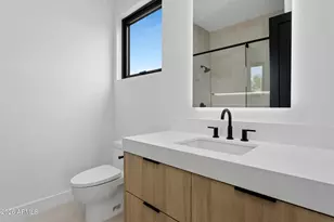 6829 E 6th St, Scottsdale, AZ 85251 - Photo 63