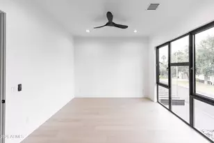 6829 E 6th St, Scottsdale, AZ 85251 - Photo 71