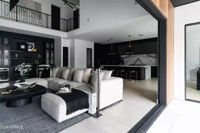 6829 E 6th Street, Scottsdale, AZ 85251 - Photo 89