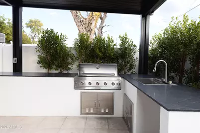 6829 E 6th Street, Scottsdale, AZ 85251 - Photo 93