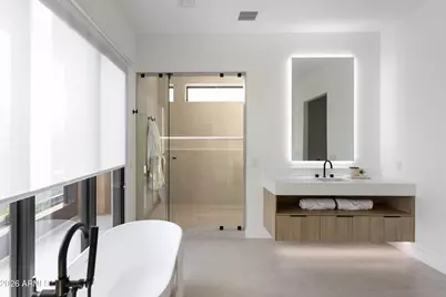 6829 E 6th Street, Scottsdale, AZ 85251 - Photo 53