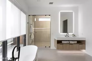 6829 E 6th St, Scottsdale, AZ 85251 - Photo 53