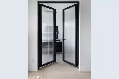 6829 E 6th Street, Scottsdale, AZ 85251 - Photo 9