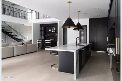 6829 E 6th Street, Scottsdale, AZ 85251 - Photo 25